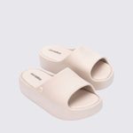37805-Mini-Melissa-Free-Platform-Slide-Cor-BN772---BEGE--variacao-03
