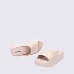 37805-Mini-Melissa-Free-Platform-Slide-Cor-BN772---BEGE--variacao-04