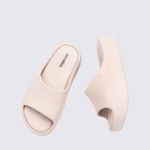 37805-Mini-Melissa-Free-Platform-Slide-Cor-BN772---BEGE--variacao-05