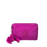I42083KU-Bolsa-Kipling-Abanu-Rosa-variacao-01
