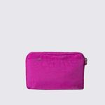 I42083KU-Bolsa-Kipling-Abanu-Rosa-variacao-02