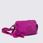 I42083KU-Bolsa-Kipling-Abanu-Rosa-variacao-03