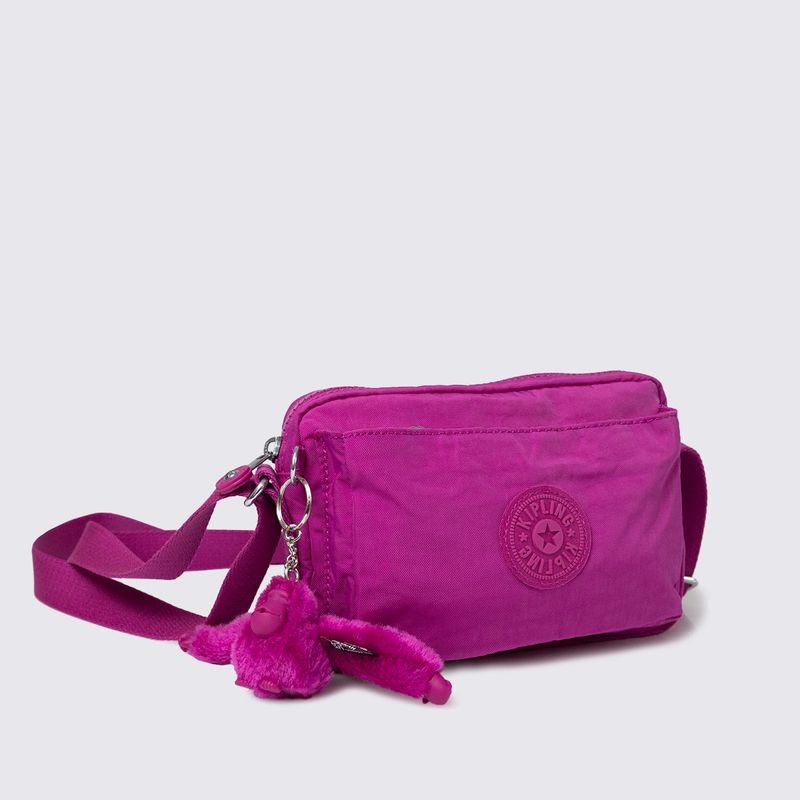 I42083KU-Bolsa-Kipling-Abanu-Rosa-variacao-03
