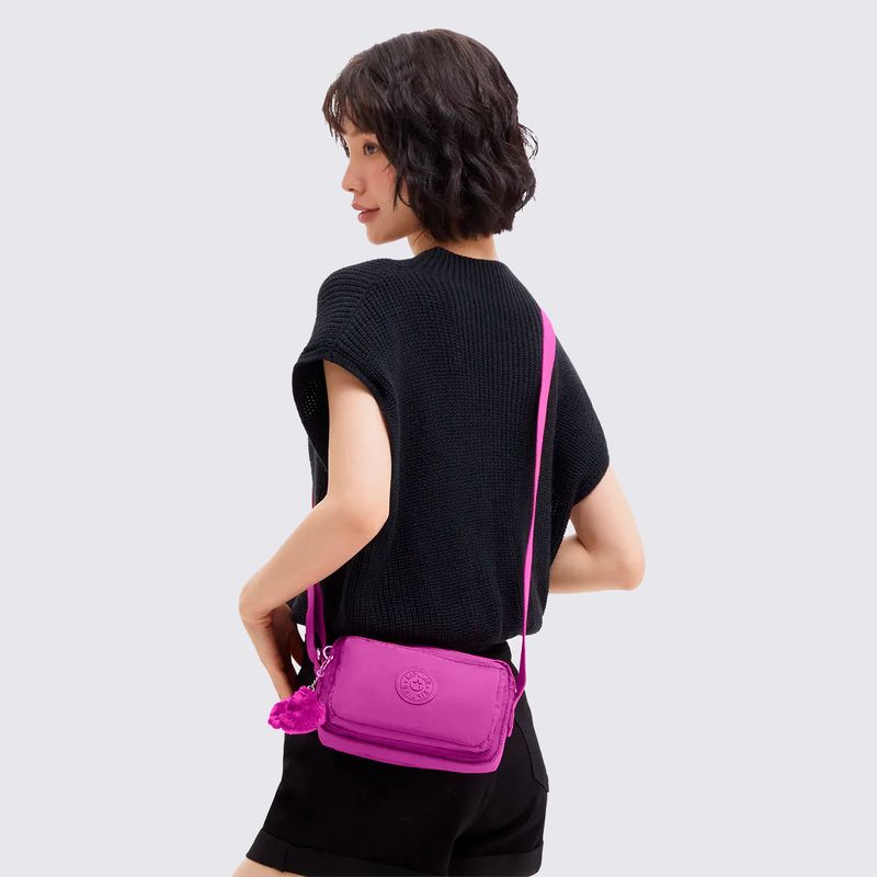 I42083KU-Bolsa-Kipling-Abanu-Rosa-variacao-04