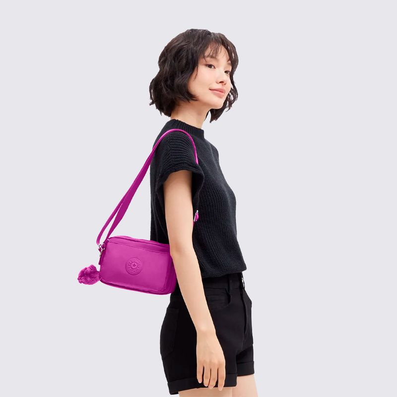 I42083KU-Bolsa-Kipling-Abanu-Rosa-variacao-05