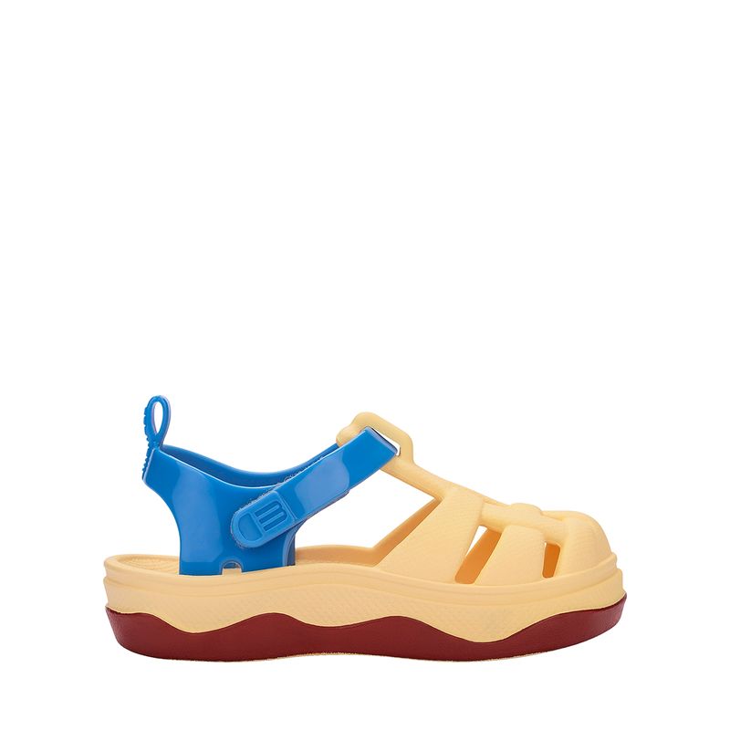 36181---MINI-MELISSA-ZIG-BB-Cor-BK491---AMARELO-AZUL-variacao1