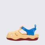 36181---MINI-MELISSA-ZIG-BB-Cor-BK491---AMARELO-AZUL-variacao2