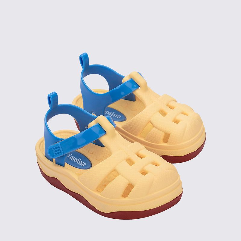 36181---MINI-MELISSA-ZIG-BB-Cor-BK491---AMARELO-AZUL-variacao3