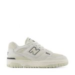 Tenis-New-Balance-550-Bege-Claro-Grafite-1229986-variacao1