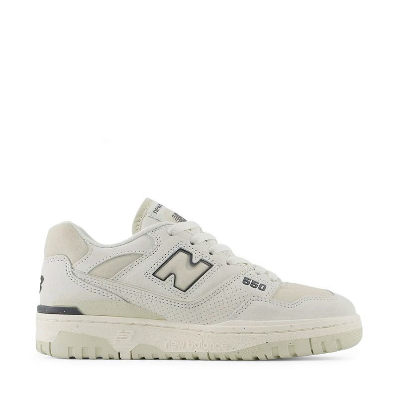 Tenis-New-Balance-550-Bege-Claro-Grafite-1229986-variacao1
