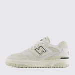 Tenis-New-Balance-550-Bege-Claro-Grafite-1229986-variacao2