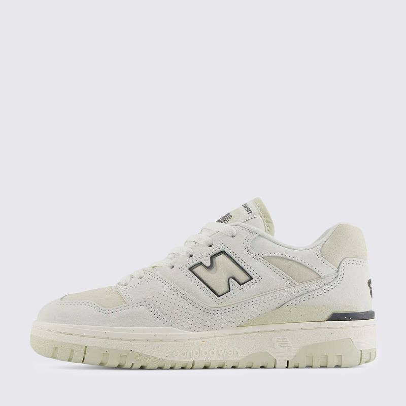 Tenis-New-Balance-550-Bege-Claro-Grafite-1229986-variacao2