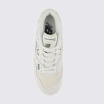 Tenis-New-Balance-550-Bege-Claro-Grafite-1229986-variacao3