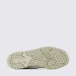 Tenis-New-Balance-550-Bege-Claro-Grafite-1229986-variacao4