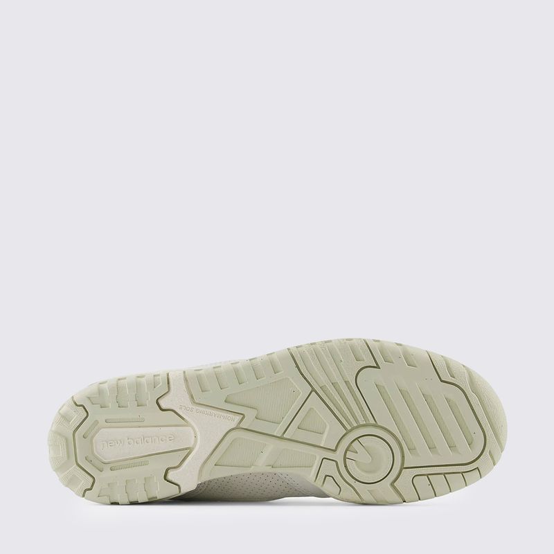 Tenis-New-Balance-550-Bege-Claro-Grafite-1229986-variacao4