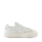 Tenis-New-Balance-CT302-Branco-Verde-Claro-1124239-variacao1