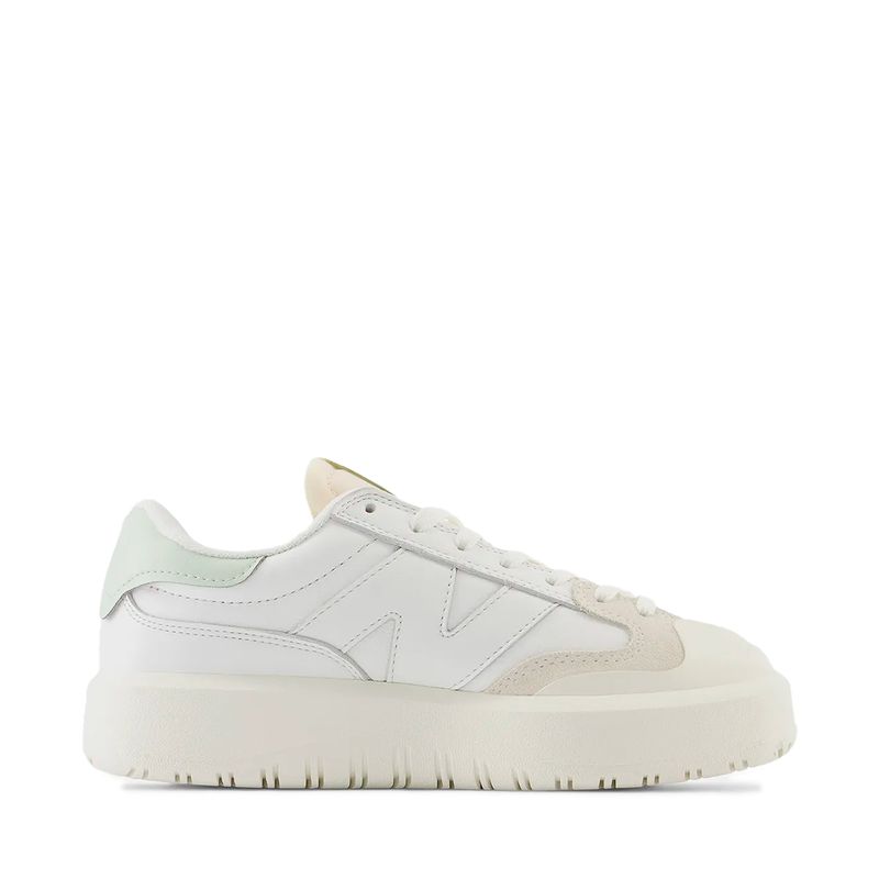 Tenis-New-Balance-CT302-Branco-Verde-Claro-1124239-variacao1