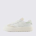 Tenis-New-Balance-CT302-Branco-Verde-Claro-1124239-variacao2