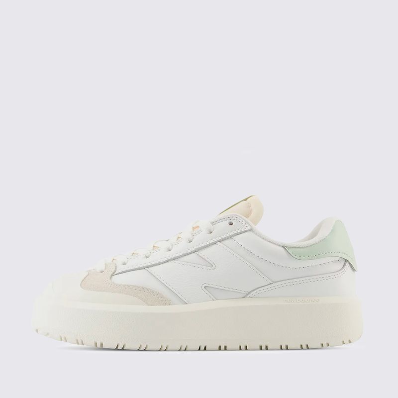 Tenis-New-Balance-CT302-Branco-Verde-Claro-1124239-variacao2