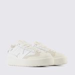 Tenis-New-Balance-CT302-Branco-Verde-Claro-1124239-variacao3