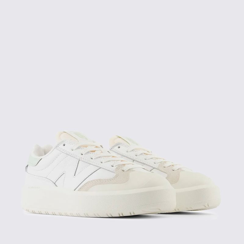 Tenis-New-Balance-CT302-Branco-Verde-Claro-1124239-variacao3
