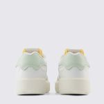 Tenis-New-Balance-CT302-Branco-Verde-Claro-1124239-variacao4