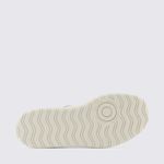 Tenis-New-Balance-CT302-Branco-Verde-Claro-1124239-variacao5