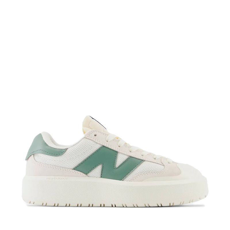 Tenis-New-Balance-CT302-Bege-Claro-Verde-Militar-1124242-variacao1