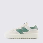 Tenis-New-Balance-CT302-Bege-Claro-Verde-Militar-1124242-variacao2