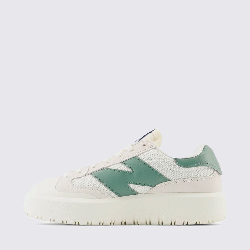 Tenis-New-Balance-CT302-Bege-Claro-Verde-Militar-1124242-variacao2
