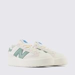 Tenis-New-Balance-CT302-Bege-Claro-Verde-Militar-1124242-variacao3