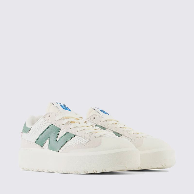 Tenis-New-Balance-CT302-Bege-Claro-Verde-Militar-1124242-variacao3