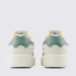 Tenis-New-Balance-CT302-Bege-Claro-Verde-Militar-1124242-variacao4