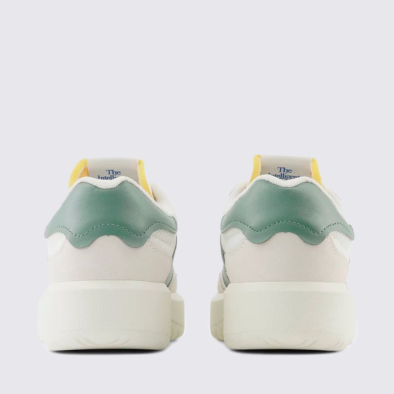 Tenis-New-Balance-CT302-Bege-Claro-Verde-Militar-1124242-variacao4