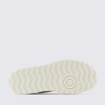 Tenis-New-Balance-CT302-Bege-Claro-Verde-Militar-1124242-variacao5