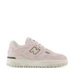 Tenis-New-Balance-550-Rosa-Claro-1229989-variacao1