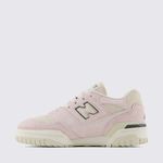 Tenis-New-Balance-550-Rosa-Claro-1229989-variacao2