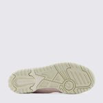 Tenis-New-Balance-550-Rosa-Claro-1229989-variacao5
