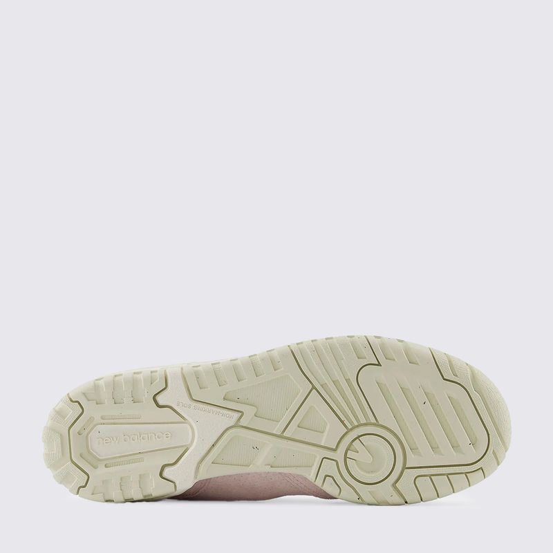 Tenis-New-Balance-550-Rosa-Claro-1229989-variacao5