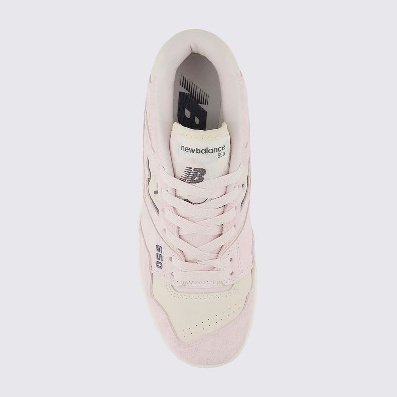 Tenis-New-Balance-550-Rosa-Claro-1229989-variacao4