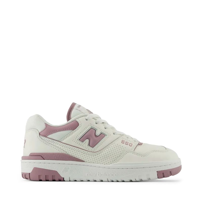 Tenis-New-Balance-550-Branco-Off-Rosa-Antigo-1229983-variacao1