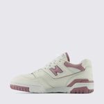 Tenis-New-Balance-550-Branco-Off-Rosa-Antigo-1229983-variacao2