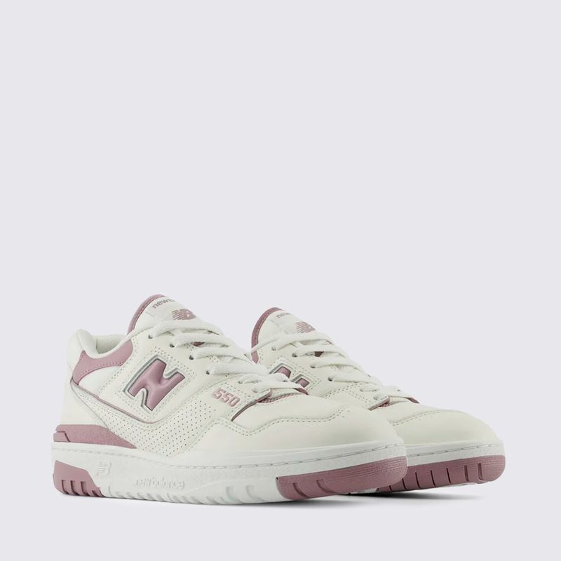 Tenis-New-Balance-550-Branco-Off-Rosa-Antigo-1229983-variacao3