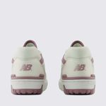 Tenis-New-Balance-550-Branco-Off-Rosa-Antigo-1229983-variacao5