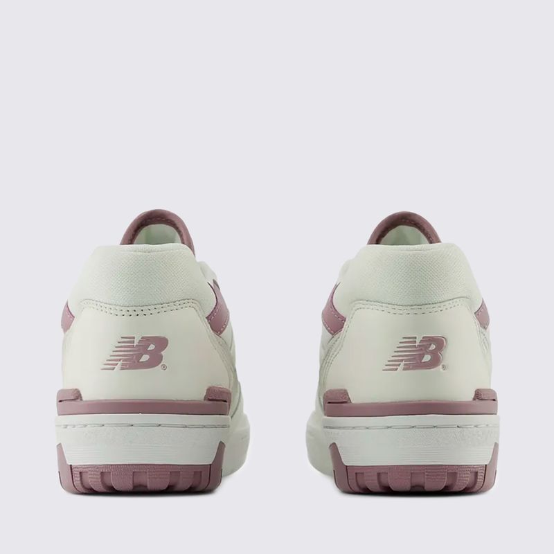 Tenis-New-Balance-550-Branco-Off-Rosa-Antigo-1229983-variacao5