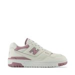 Tenis-New-Balance-550-Branco-Off-Rosa-Antigo-1229983-variacao1