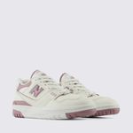 Tenis-New-Balance-550-Branco-Off-Rosa-Antigo-1229983-variacao3