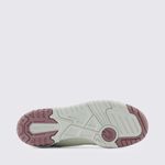 Tenis-New-Balance-550-Branco-Off-Rosa-Antigo-1229983-variacao6