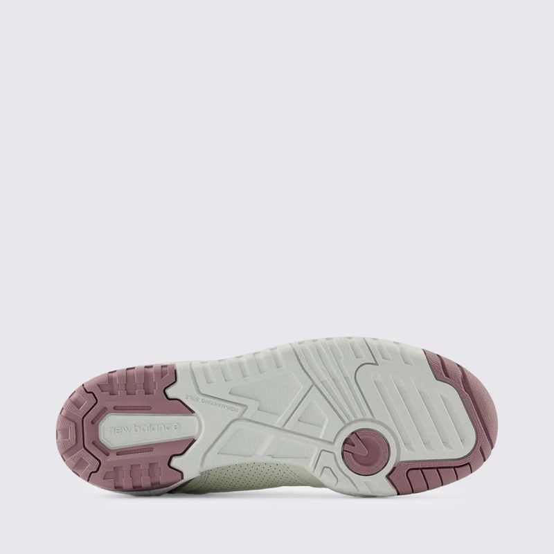 Tenis-New-Balance-550-Branco-Off-Rosa-Antigo-1229983-variacao6