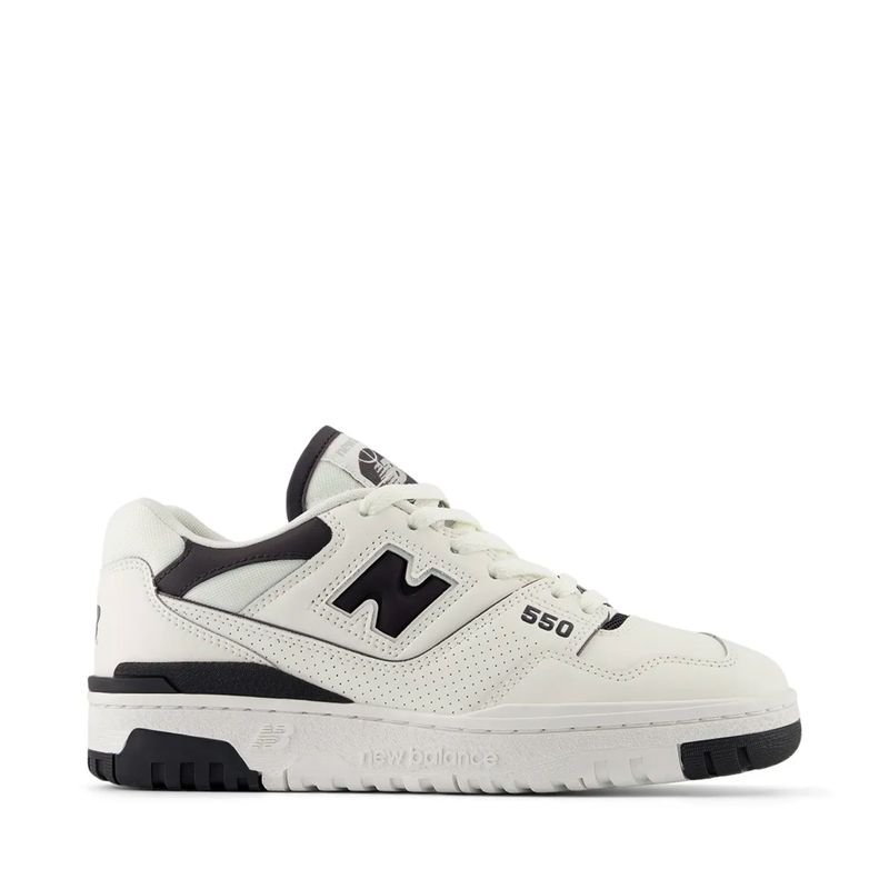 Tenis-New-Balance-550-Bege-Claro-Preto-1175702-variacao1